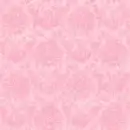 vintage background