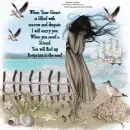 sorrow