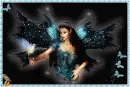 Fairy