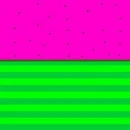 watermelon background 