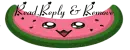 Read Reply Remove 