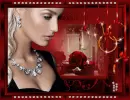 Red Passion