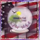 Memorial Day