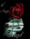 Annie
