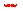 red icon cool cute
