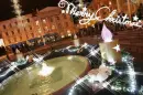 Christmas, Marry Christmas, BoÅ¾iÄ‡, Sretan BoÅ¾iÄ‡
