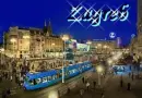 Zagreb