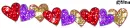 Hearts