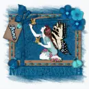 Jane~Make A Wish