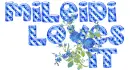 Glitter Graphics   PERSONAL