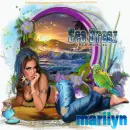 marilyn