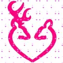 browning love