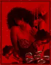 Red Passion