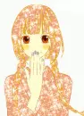 Secret girl
