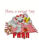 fran