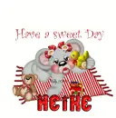 heike