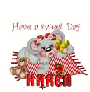 karen