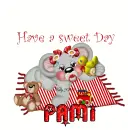 pami