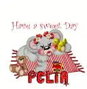 pelia