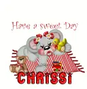 chrissi