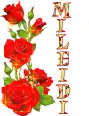 Mileidi