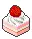 yay cake