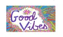 good vibes