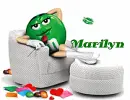 Marilyn