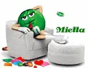 Mietta
