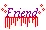 friend for jb