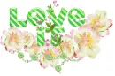 Glitter Graphics  