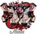 Annie