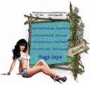 Jaya