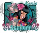 Kenia