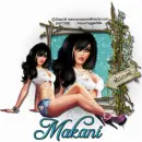 Makani