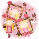 Shani