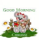 chrissi