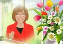 primaveral