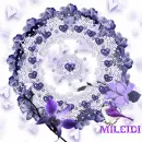 Glitter Graphics  