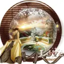 Glitter Graphics  misk 