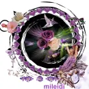 Glitter Graphics  