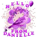 Danielle