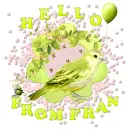 Fran
