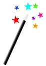 Wand