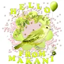 Makani