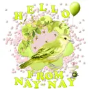 Nay-Nay