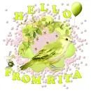 Rita