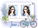 Jane
