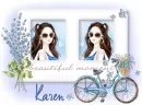 Karen