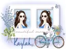 Kaylah